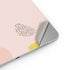 Pastel iPad Pro 13in M4 (2024) Skin