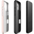 Pastel iPhone 16 Impact Case