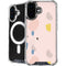Pastel iPhone 16 MagSafe Case
