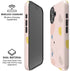 Pastel iPhone 16 Magsafe Impact Case