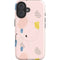 Pastel iPhone 16 Plus Magsafe Impact Case
