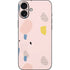 Pastel iPhone 16 Plus Skin