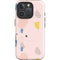 Pastel iPhone 16 Pro Magsafe Impact Case