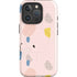 Pastel iPhone 16 Pro Magsafe Impact Case