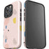 Pastel iPhone 16 Pro Max Impact Case
