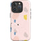 Pastel iPhone 16 Pro Max Magsafe Impact Case