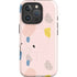Pastel iPhone 16 Pro Max Magsafe Impact Case