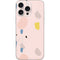 Pastel iPhone 16 Pro Max Skin