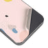 Pastel iPhone 16 Pro Max Skin