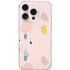 Pastel iPhone 16 Pro Skin