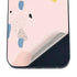 Pastel iPhone 16 Skin