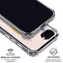 Pastel iPhone 16e Clear Case