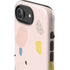 Pastel iPhone 16e Impact Case
