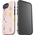 Pastel iPhone 16e Impact Case