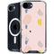 Pastel iPhone 16e MagSafe Case