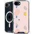 Pastel iPhone 16e MagSafe Case