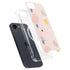 Pastel iPhone 16e MagSafe Case