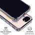 Pastel iPhone 16e MagSafe Case