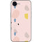 Pastel iPhone 16e Skin