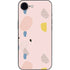 Pastel iPhone 16e Skin