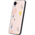 Pastel iPhone 16e Skin