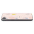 Pastel iPhone 16e Skin