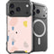 Pastel iPhone 18 Pro MagSafe Case