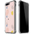Pastel iPhone Cases