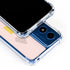 Pastel Moto G Play 4G (2024) Clear Case