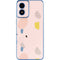 Pastel Moto G Play 4G (2024) Skin