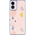 Pastel Moto G Play 4G (2024) Skin