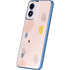 Pastel Moto G Play 4G (2024) Skin