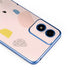 Pastel Moto G Play 4G (2024) Skin