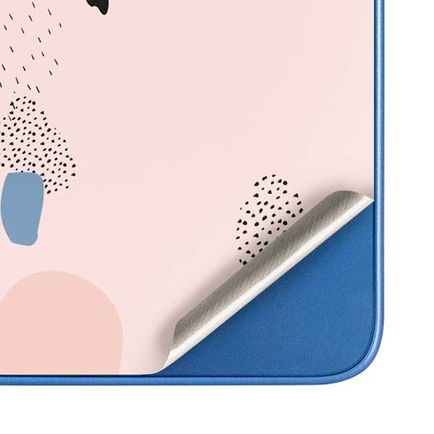Pastel Moto G Play 4G (2024) Skin