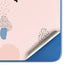 Pastel Moto G Play 4G (2024) Skin
