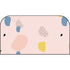 Pastel Nintendo Switch 2 (2025) with Joy-Con Skin