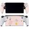 Pastel PlayStation Portal Remote Player Skin