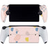 Pastel PlayStation Portal Remote Player Skin
