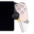 Pastel PlayStation Portal Remote Player Skin