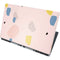 Pastel Dell Precision Skin