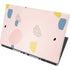 Pastel Dell Precision Skin