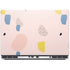 Pastel Dell Precision Skin
