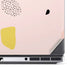 Pastel Dell Precision Skin