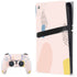 Pastel PlayStation PS5 Skins