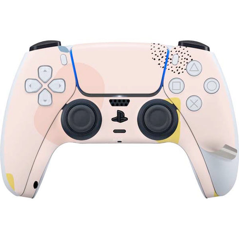Pastel PS5 Pro Bundle Skin