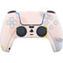 Pastel PS5 Pro Bundle Skin