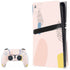 Pastel PlayStation PS5 Skins