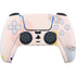 Pastel PS5 Pro Disk Bundle Skin