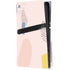 Pastel PS5 Pro Disk Console Skin