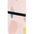 Pastel PS5 Pro Disk Console Skin